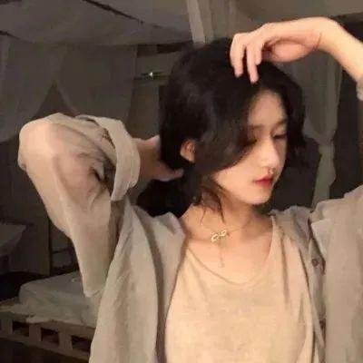 鬼姐姐