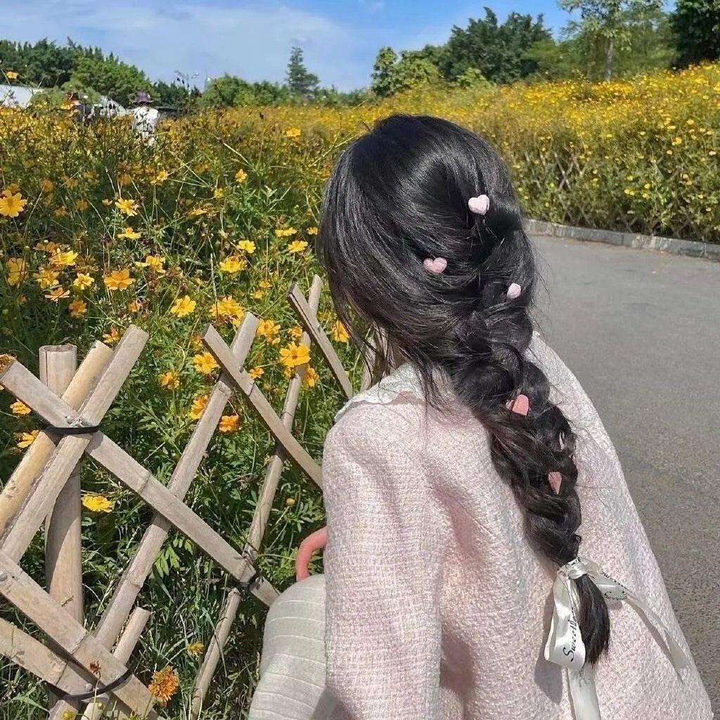爱,要呼吸