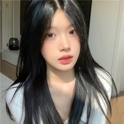 孩子他爸
