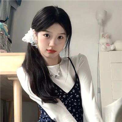 噢,亲爱的莫妮卡
