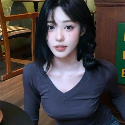 密探海芮:部落格大战