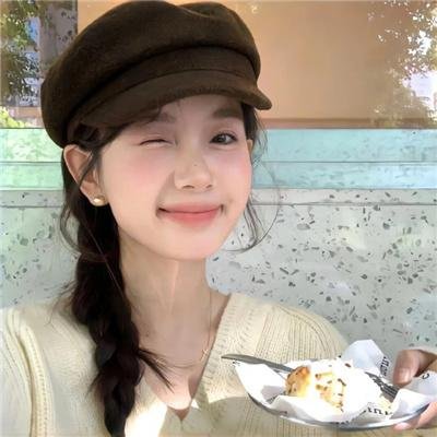 赛马娘 新时代之扉