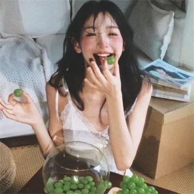 大河女王