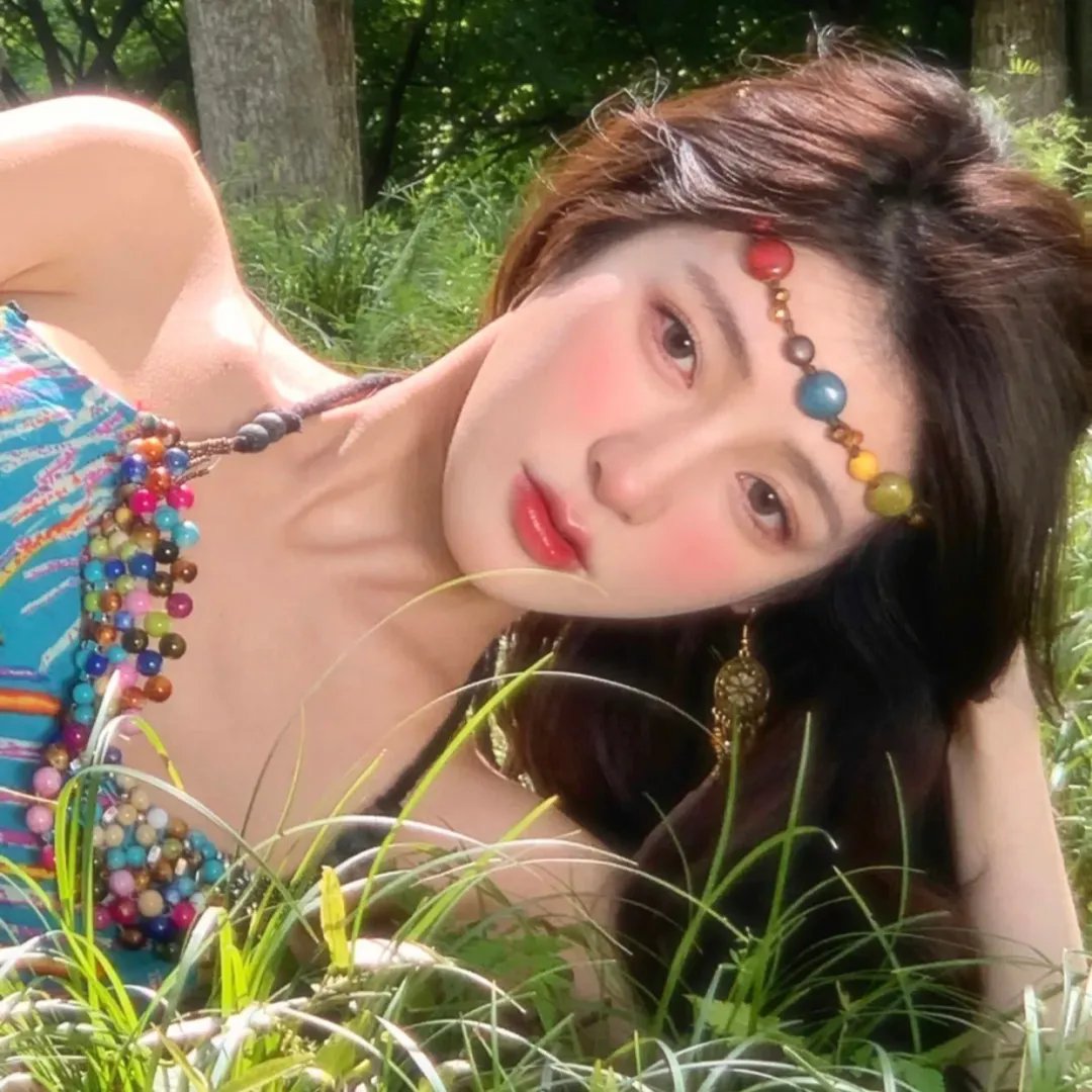 特工妈咪