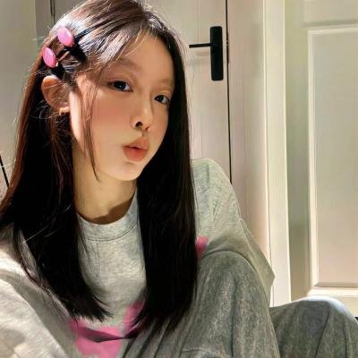 脑火