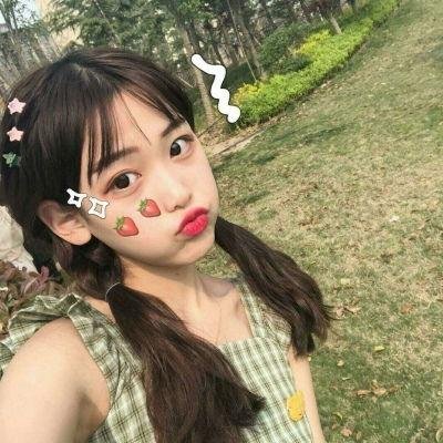 暗夜良人