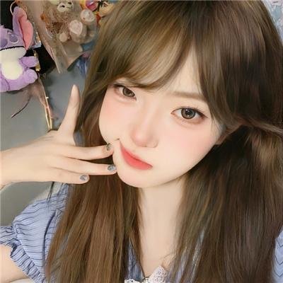 吾家有女初长成