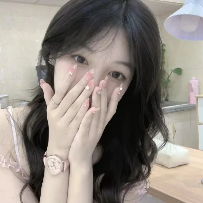 爱在青山兴盛时