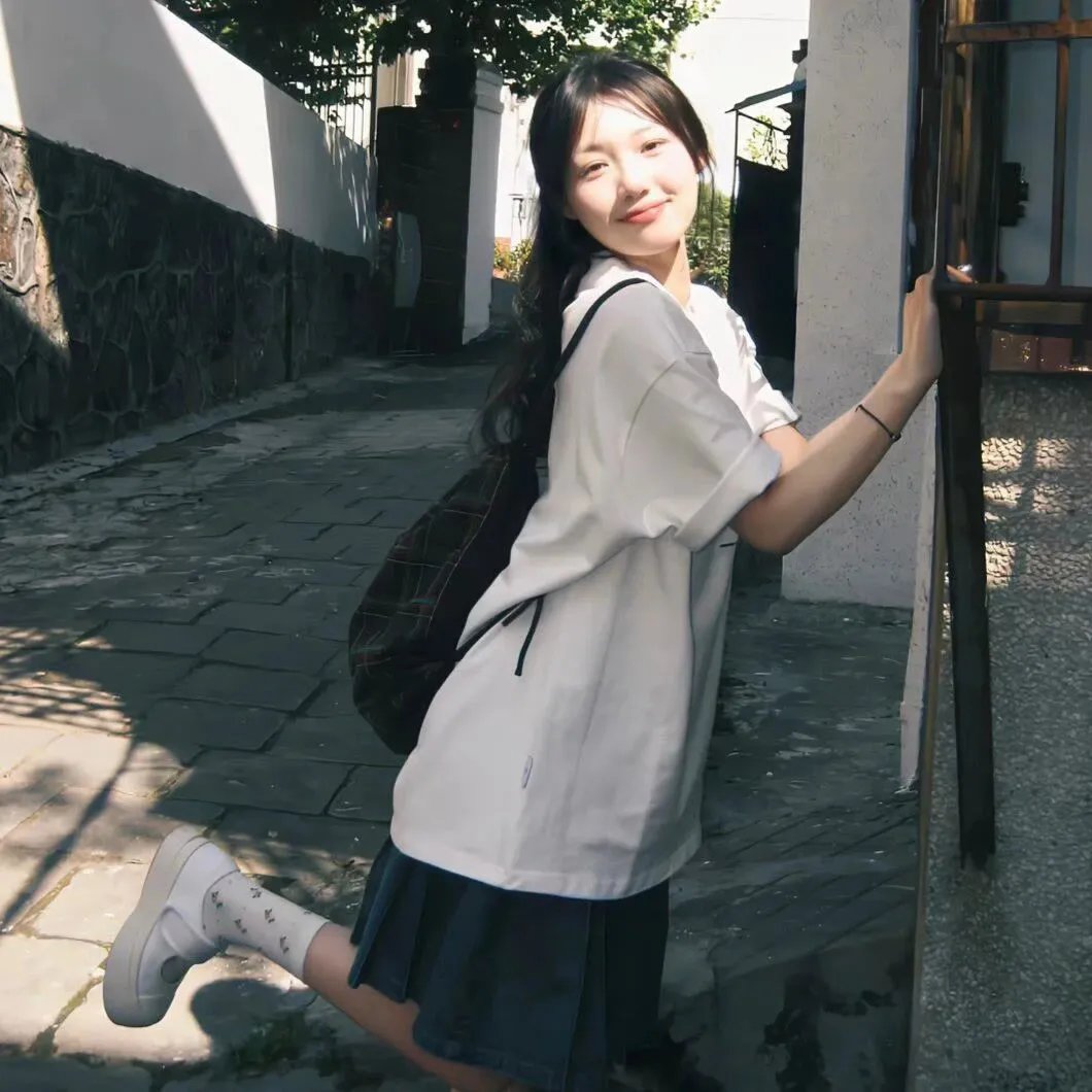 盗匪甜心