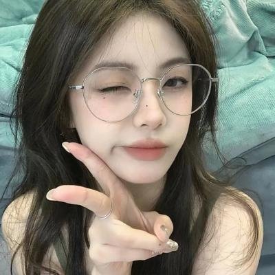 希特勒最后的秘密武器