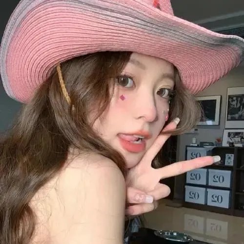 鸡毛蒜皮没小事