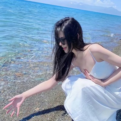 重生后我手撕渣男和他的白月光