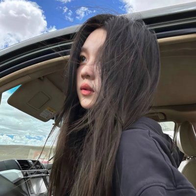 铁手人