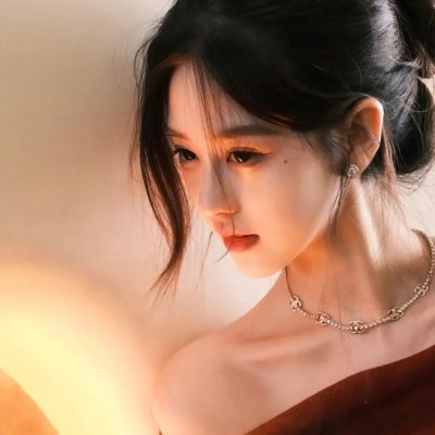 情同陌路