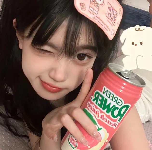 芳心谋杀