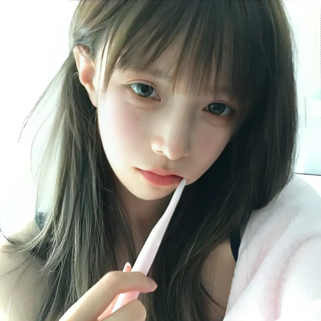 仙女特攻队