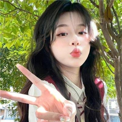 女模煞